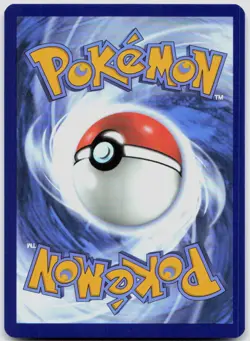 Duraludon 074/094 Reverse Holo ME02: Phantasmal Flames NM English Pokemon - Image 2