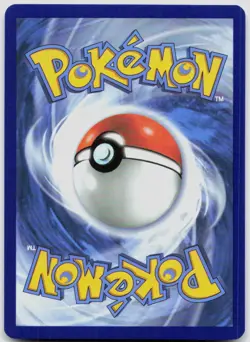 Mimikyu 042/094 Reverse Holo ME02: Phantasmal Flames NM English Pokemon - Image 2