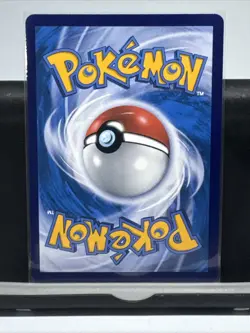 Pokemon TCG Chinese 30th Anniversary First Partner Full Set of 9 Promo - Image 3
