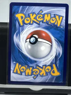 Pokemon TCG Chinese 30th Anniversary First Partner Full Set of 9 Promo - Image 5