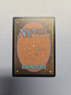 Vault of Champions - (Extended Art) - Commander Legends - MTG LP - Image 2