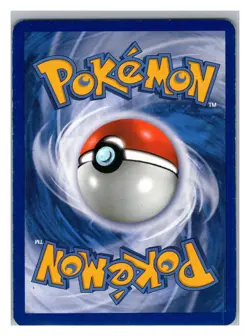 Arceus (AR4) AR4 Holo | MP | Arceus | Pokemon TCG - 2009 - Image 3