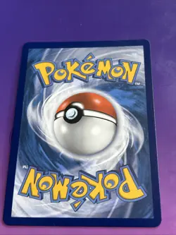 Flying Pikachu V - 006/025 - Pokemon TCG: Celebrations 25th Anniversary - Image 2