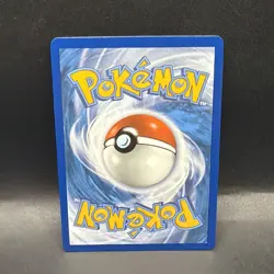 Flying Pikachu V - 006/025 - Pokemon TCG: Celebrations 25th Anniversary B - Image 2