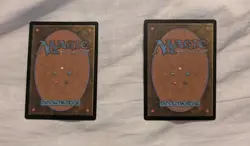 Training Center Commander Legends ((Set Of 2) (1 Extended Art Regular, 1 Foil)) - Image 5