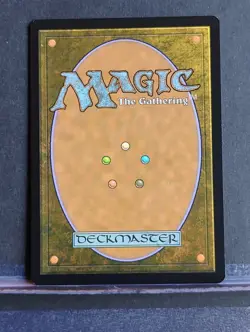 Astral Dragon (Extended Art); Commander Legends: Battle for Baldur's Gate - Image 2