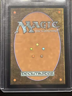 Morphic Pool (Extended Art) Commander Legends: Battle for Baldur's Gate Foil - Image 2