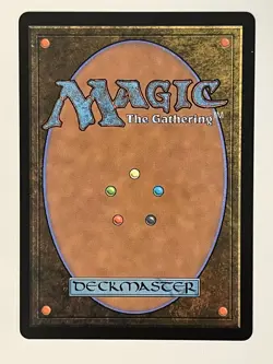 Gloin, Dwarf Emissary The Lord of the Rings Non-Foil Regular MTG NM - Image 2