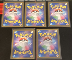 Pokemon Japanese Classic Collection bundle - Image 2