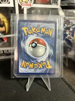 Professor's Research - 150/159 - Pokemon Crown Zenith - Full Art Ultra Rare - Image 2