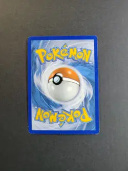 Trainer's Mail 92/108 Pokemon TCG XY Roaring Skies Reverse Holo Uncommon LP - Image 3