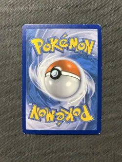 Pokemon TCG Mewtwo EX 164/162! HP Condition! See Description! - Image 2