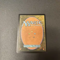 Karn's Bastion #248 (NM) War of the Spark WAR Magic MTG - Image 2