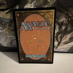 The Soul Stone MTG SPM Mythic Foil EN 0066 - Image 2