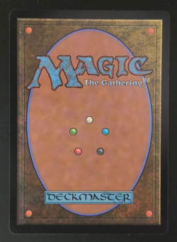 Sylvan Library - Dominaria Remastered #441 (Borderless) - Image 2
