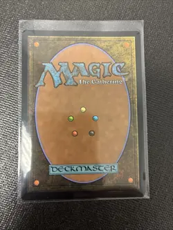 Lord of the Undead (Borderless) (First-Place Foil) Aetherdrift Special Guests - - Image 2