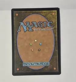 Jeska's Will #44- Secrets of Strixhaven: Mystical Archive NM - Image 2