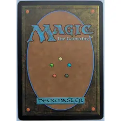 Seedborn Muse, Legions (LGN) #138, LP MTG - Image 2