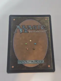 Y'shtola, Night's Blessed Commander: Final Fantasy Foil - Image 2