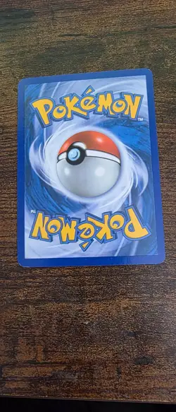 Shellos East Sea 79/111 Common Rising Rivals Pokemon Lightly Played - Image 2
