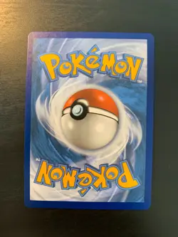 Carte Pokemon : Phyllali Vmax 008/203 Evolution Celeste Francaise NEUF - Image 2