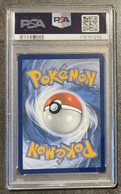 PSA 10| 2021 POKEMON SWSH EVOLVING SKIES#215 FA NACHTARA VMAX GER SECRET DEUTSCH - Image 2