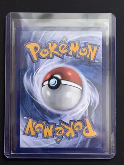 Pokemon TCG: Carbink (242/217) [ASC] Illustration Rare Englisch NM - Image 2