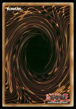 Evilswarm Nightmare LEHD-ENC35 Legendary Hero Decks Yu-Gi-Oh 1st Edition NM - Image 2