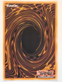 Galaxy Summoner MP24-EN166 (Ultra Rare) (NM) 1st Edition Yugioh! TCG - Image 2