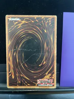 Yu-Gi-Oh! Asura Priest LOD-071 Super Rare 1st Edition 199🔥MP HP +🔥 - Image 2