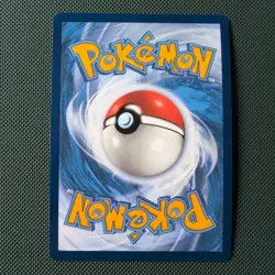 Pokemon Card Ditto GG22/GG70 Galarian Gallery Crown Zenith Near Mint - Image 4