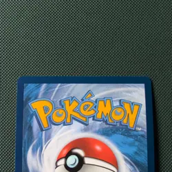 Pokemon Card Ditto GG22/GG70 Galarian Gallery Crown Zenith Near Mint - Image 5