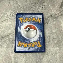Pokemon Card Ditto GG22/GG70 Galarian Gallery Crown Zenith Near Mint - Image 4