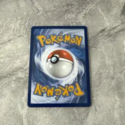 Pokemon Card Ditto GG22/GG70 Galarian Gallery Crown Zenith Near Mint - Image 5