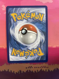 Pokemon Card Ditto GG22/GG70 Galarian Gallery Crown Zenith Near Mint - Image 2