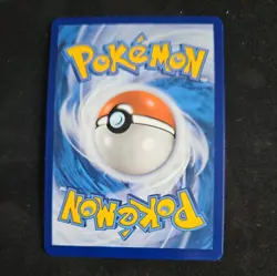 Pokemon Card Ditto GG22/GG70 Galarian Gallery Crown Zenith Near Mint - Image 2
