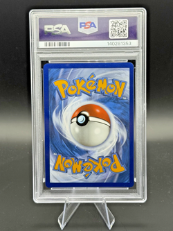2021 Pokemon Dragapult (Prime) 🐉 #132 SWSH Promo Cards ✨ PSA 9 MINT 🔥🚀🌎 - Image 2