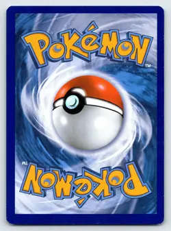 Poliwhirl 24/108 2016 Evolutions Pokemon Card TCG Nintendo Reverse Holo - VLP - Image 2