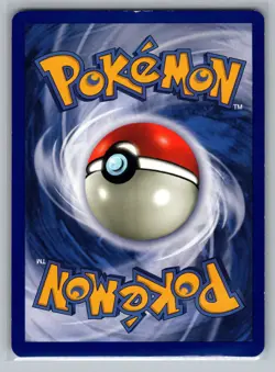 Kangaskhan (5) Jungle #05/64 Holo Rare Pokemon Card - Image 2
