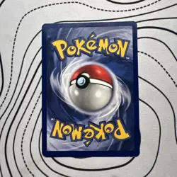 Pokemon Cards Dragonair 18/102 Base Set Unlimited Rare LP/MP - Image 3