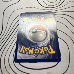 Pokemon Cards Dragonair 18/102 Base Set Unlimited Rare LP/MP - Image 4