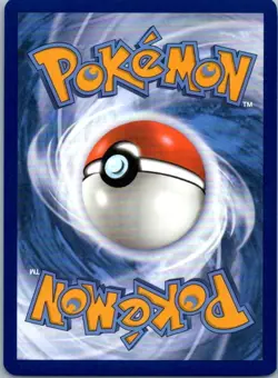 Mimikyu 075 Promo SV: Scarlet & Violet Promo Cards NM - Image 2