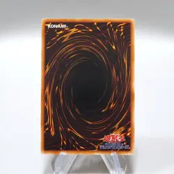 Yu-Gi-Oh Cyber Dragon CRV-JP015 Ultimate Rare Relief NM-EX Japanese i485 - Image 5