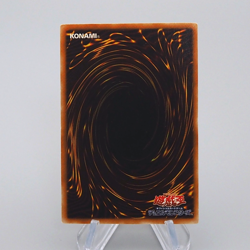 Yu-Gi-Oh Cyber Dragon CRV-JP015 Ultimate Rare Relief NM-EX Japanese q144 - Image 2