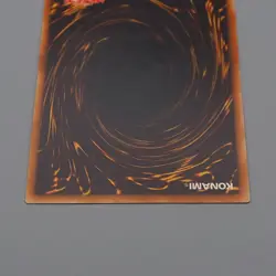 Yu-Gi-Oh Cyber Dragon CRV-JP015 Ultimate Rare Relief NM-EX Japanese q144 - Image 5