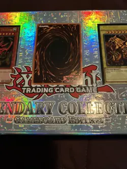 Twin-Headed Thunder Dragon; Metal Raiders; Super Rare MRD-120 M/NM - Image 5