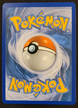 Entei GX 74/73 Shining Legends Holo Pokemon TCG ENG - Image 3
