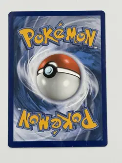 Charizard 11/108 Evolutions Holo (Dent, MP) Pokemon Single! *Pics* - Image 5