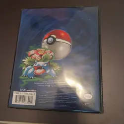 Full Original Pokemon Base Set 1999 WOTC - Image 2