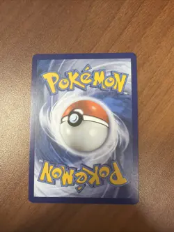Pokemon Celebrations Classic Collection Gardevoir ex 93/101 - Image 2